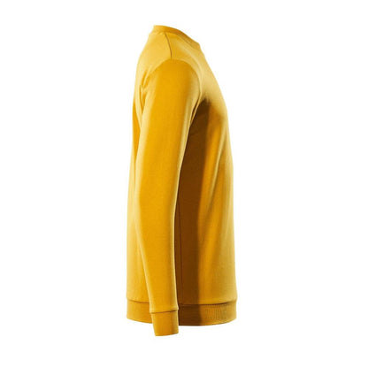 Bluza o nowoczesnym kroju, bluza ProWash®