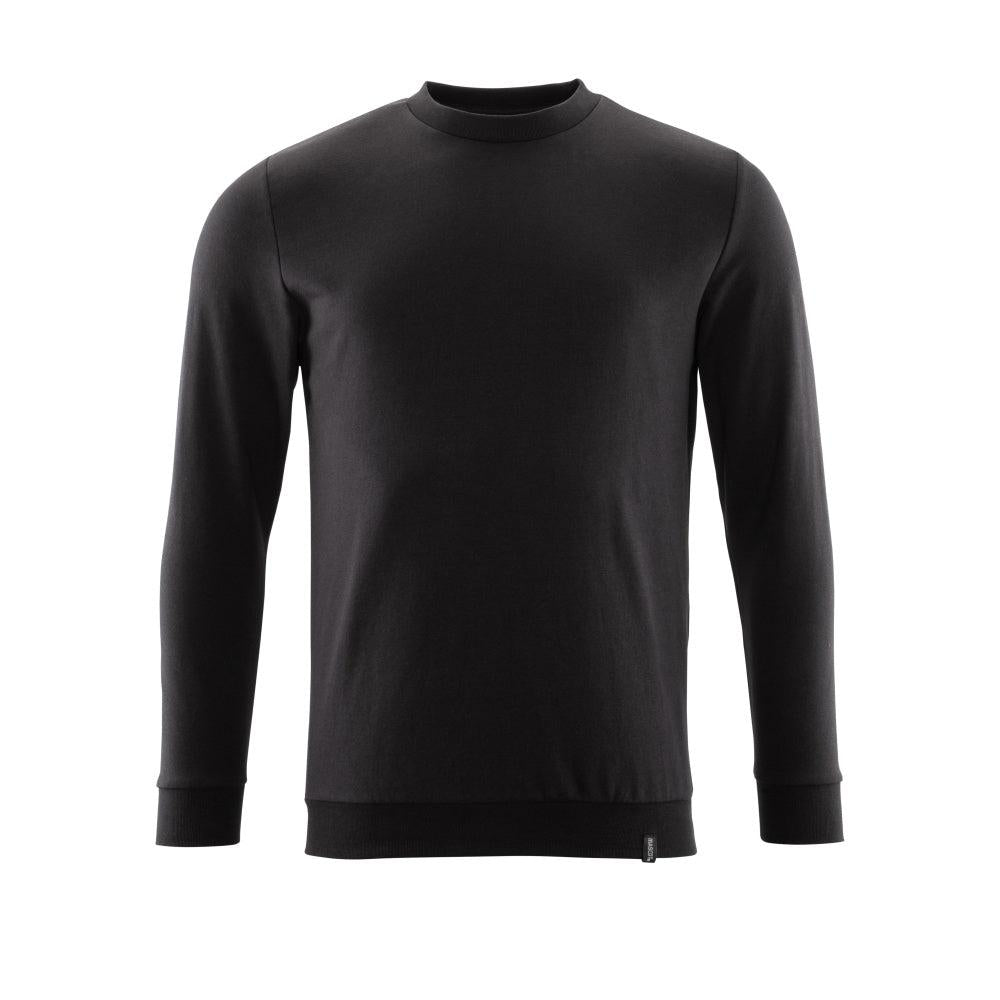 Bluza o nowoczesnym kroju, bluza ProWash®