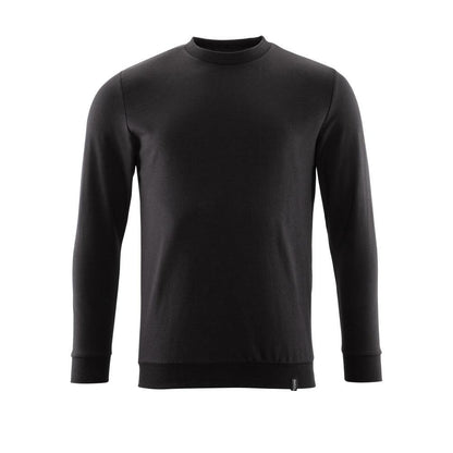 Bluza o nowoczesnym kroju, bluza ProWash®