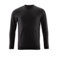 Bluza o nowoczesnym kroju, bluza ProWash®