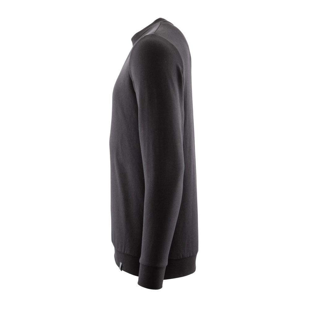 Bluza o nowoczesnym kroju, bluza ProWash®