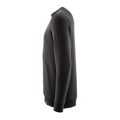 Bluza o nowoczesnym kroju, bluza ProWash®