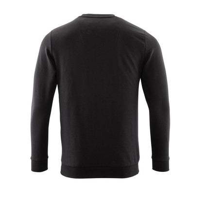 Bluza o nowoczesnym kroju, bluza ProWash®