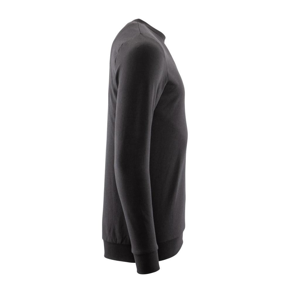 Bluza o nowoczesnym kroju, bluza ProWash®