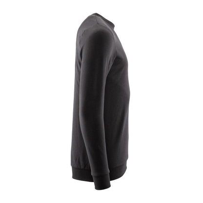 Bluza o nowoczesnym kroju, bluza ProWash®