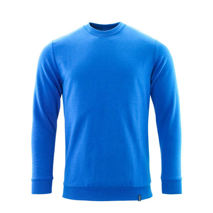 Bluza o nowoczesnym kroju, bluza ProWash®