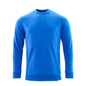 Bluza o nowoczesnym kroju, bluza ProWash®