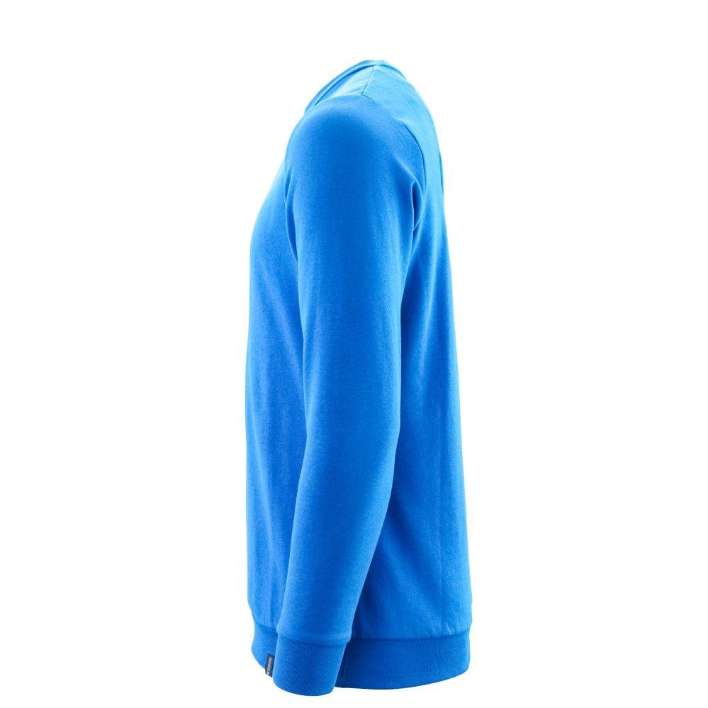 Bluza o nowoczesnym kroju, bluza ProWash®