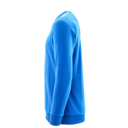 Bluza o nowoczesnym kroju, bluza ProWash®