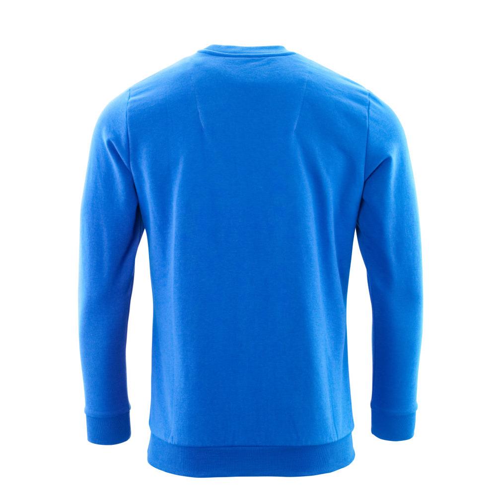 Bluza o nowoczesnym kroju, bluza ProWash®