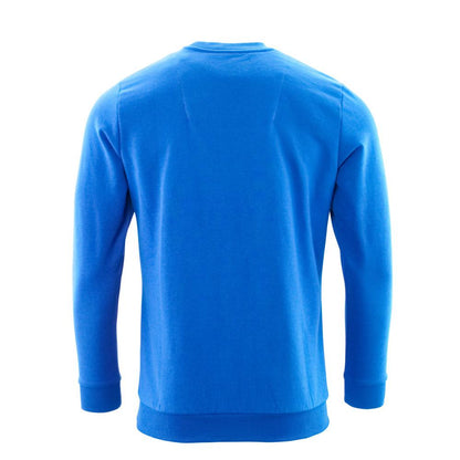 Bluza o nowoczesnym kroju, bluza ProWash®