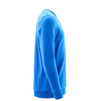 Bluza o nowoczesnym kroju, bluza ProWash®