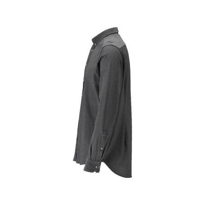 Koszula, slim fit, rozciągliwa