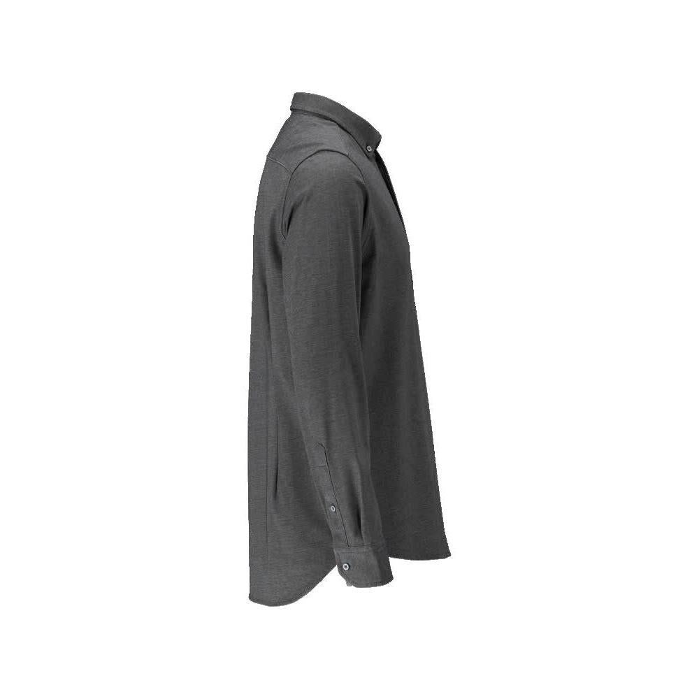 Koszula, slim fit, rozciągliwa