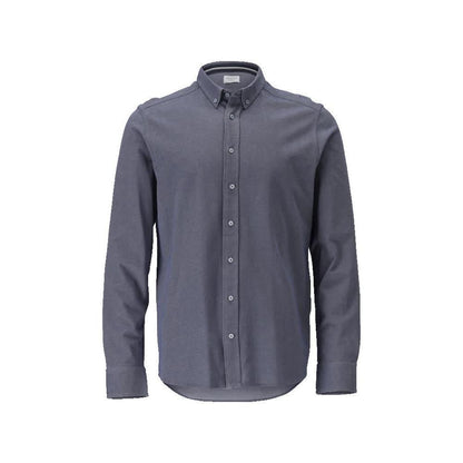 Koszula, slim fit, rozciągliwa