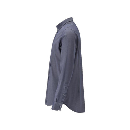 Koszula, slim fit, rozciągliwa