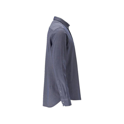 Koszula, slim fit, rozciągliwa