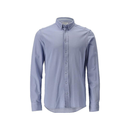 Koszula, slim fit, rozciągliwa