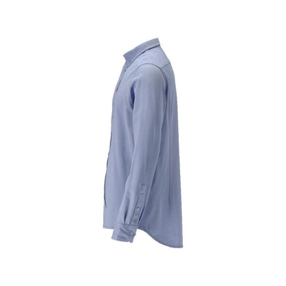 Koszula, slim fit, rozciągliwa