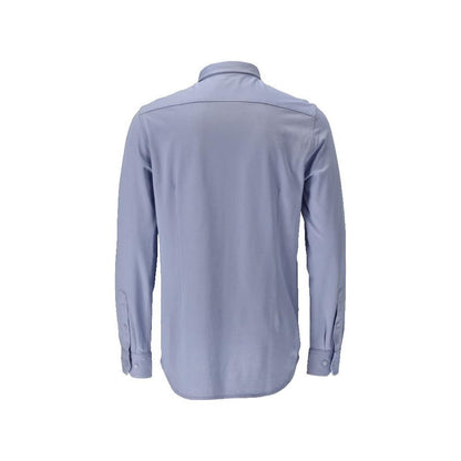 Koszula, slim fit, rozciągliwa