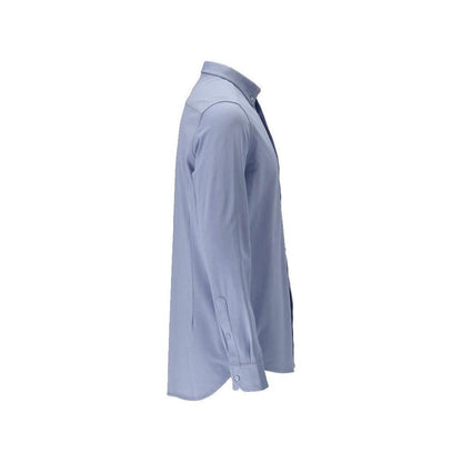 Koszula, slim fit, rozciągliwa