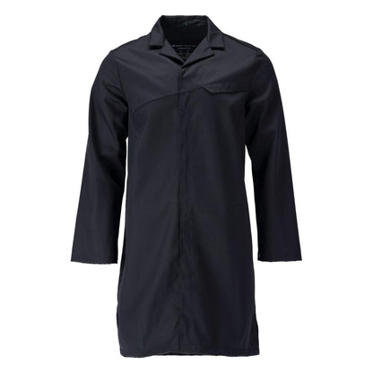 Bluza