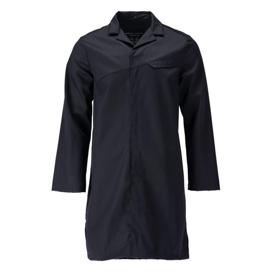 Bluza