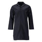 Bluza