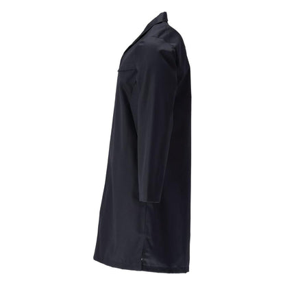 Bluza