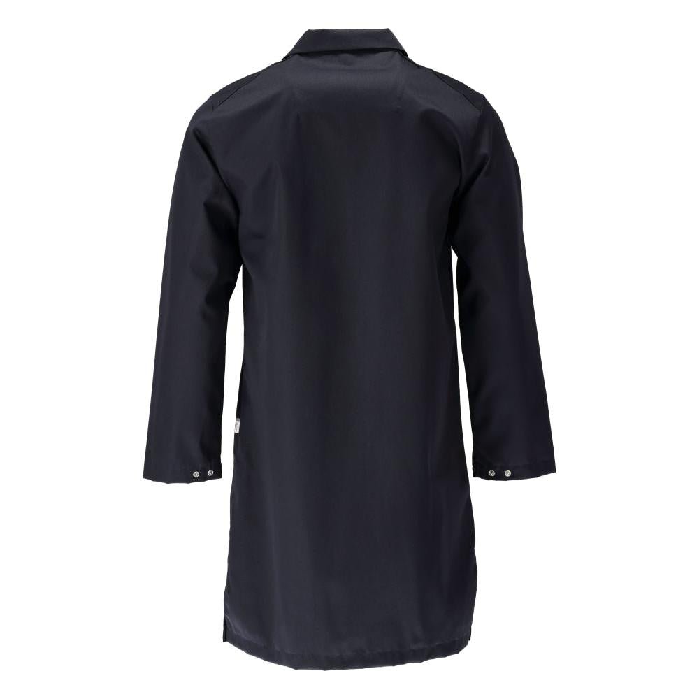 Bluza