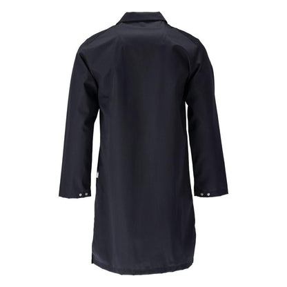 Bluza
