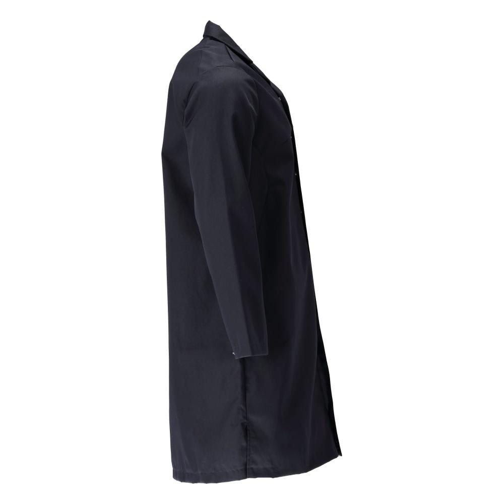Bluza