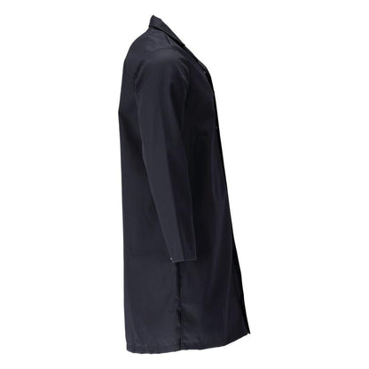 Bluza