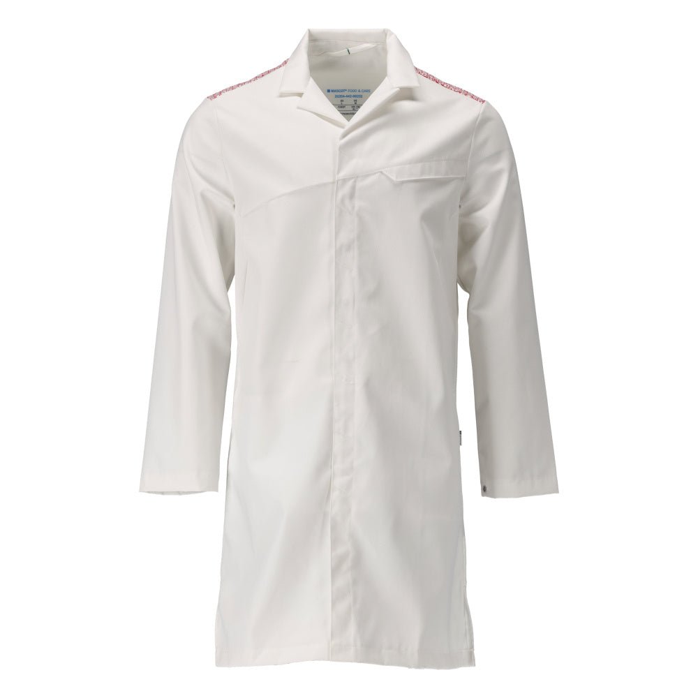 Bluza