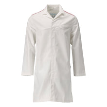 Bluza