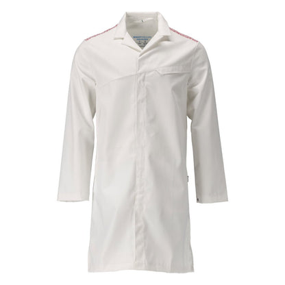 Bluza