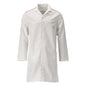 Bluza