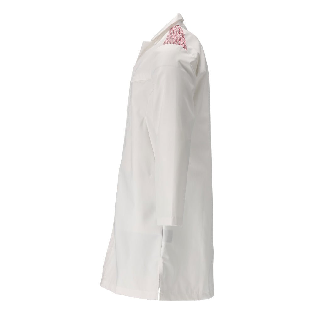 Bluza