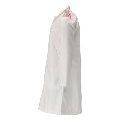 Bluza