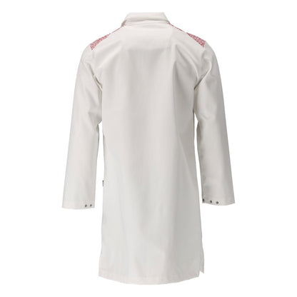 Bluza