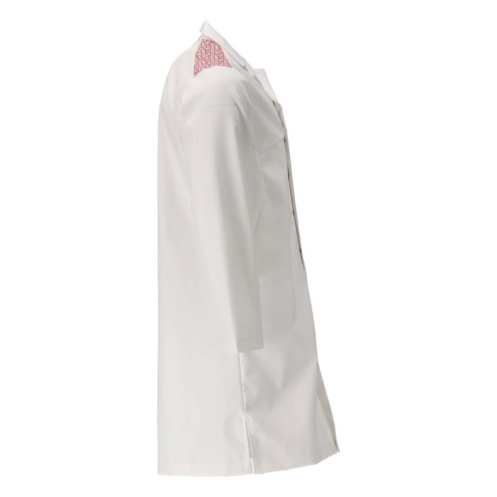 Bluza