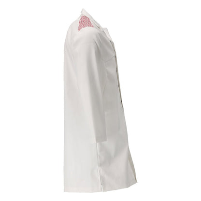 Bluza