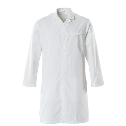 Bluza