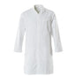 Bluza