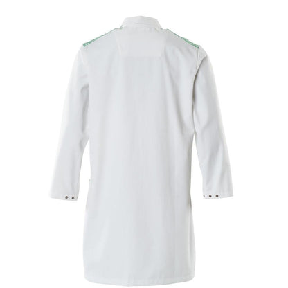 Bluza