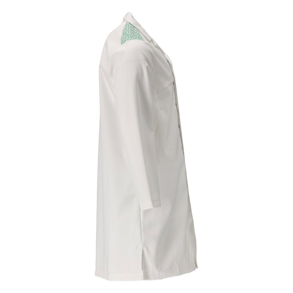 Bluza