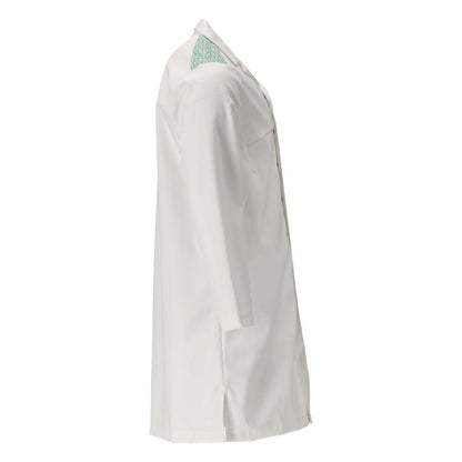 Bluza