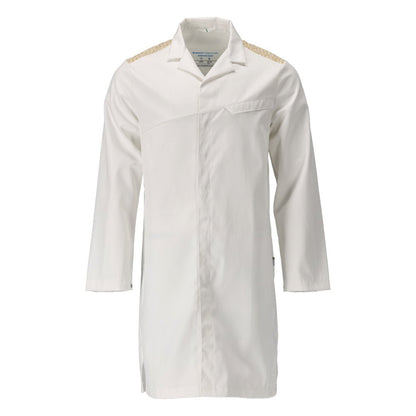 Bluza