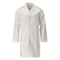 Bluza