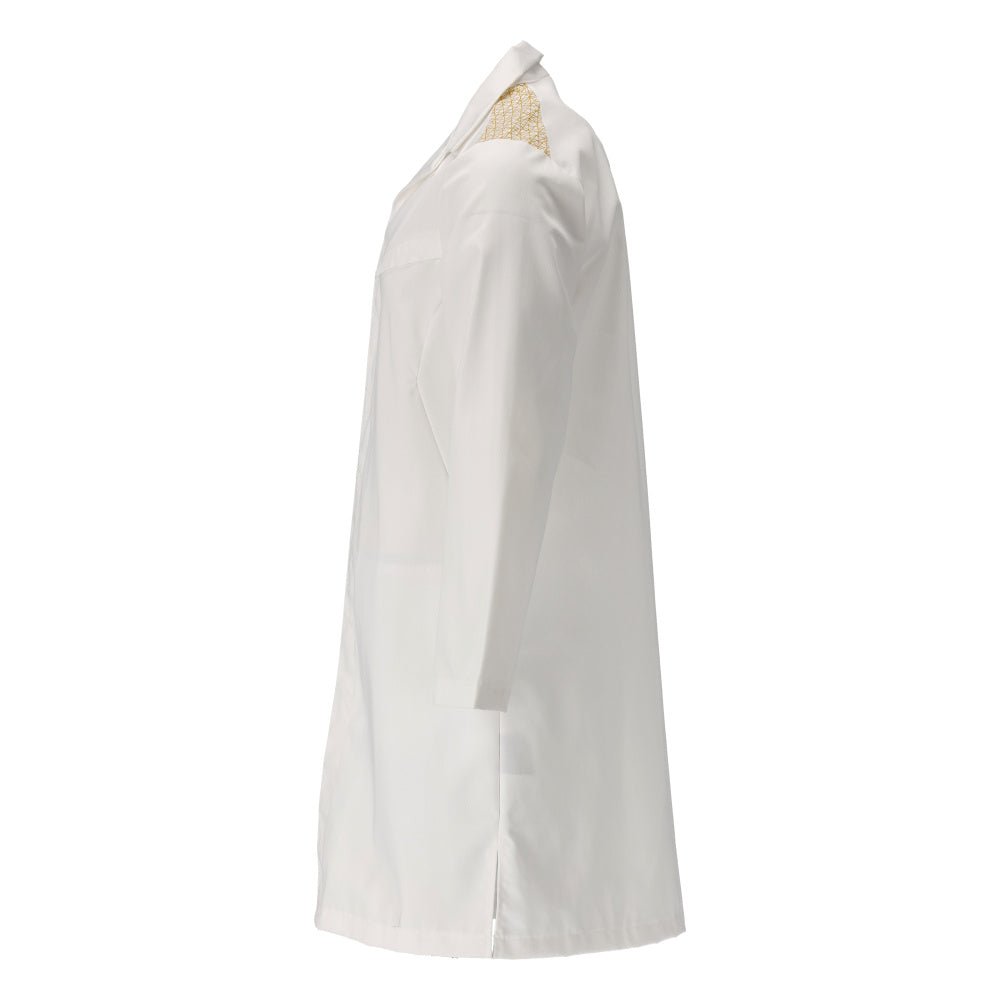 Bluza